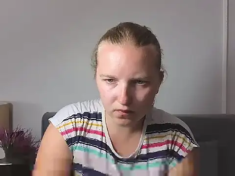 RoseTeacherX online show from May 26, 2026, 5:20 pm