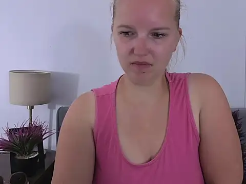 RoseTeacherX online show from July 8, 2026, 7:35 am
