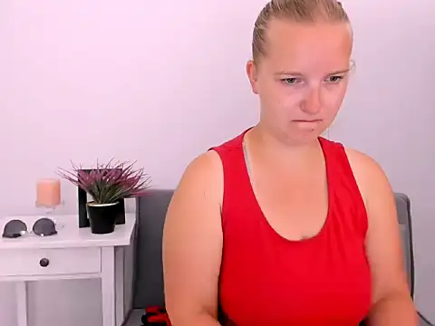 RoseTeacherX online show from July 17, 2026, 7:26 am