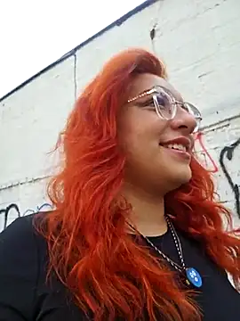 Snapshot of _eve_rivers chatting on April 14, 2026, 9:10 pm eve rivers online show from April 14, 2026, 9:10 pm