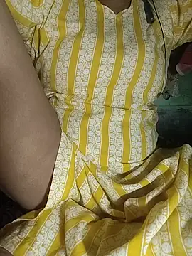 Snapshot of Boudisex69 chatting on May 29, 2026, 5:44 pm Boudisex69 online show from May 29, 2026, 5:44 pm