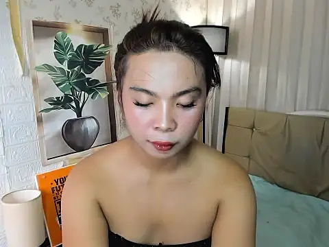 ErickaBigCock online show from June 20, 2026, 6:49 am