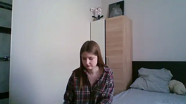Snapshot of Wellabern chatting on May 10, 2026, 9:36 am Wellabern online show from May 10, 2026, 9:36 am