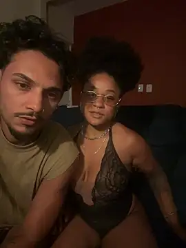 Snapshot of EbonyGoddess_Servant chatting on August 9, 2026, 10:47 pm EbonyGoddess Servant online show from August 9, 2026, 10:47 pm