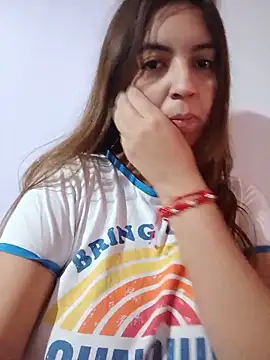 babyfaaa99 online show from May 20, 2026, 2:01 pm