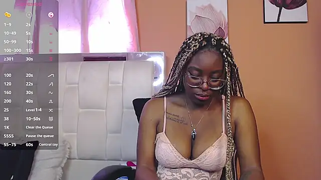 Snapshot of Candy_Williamss chatting on April 21, 2026, 7:39 pm Candy Williamss online show from April 21, 2026, 7:39 pm