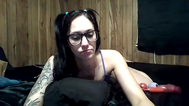 Snapshot of satindreamsxxx chatting on May 30, 2026, 1:25 am satindreamsxxx online show from May 30, 2026, 1:25 am
