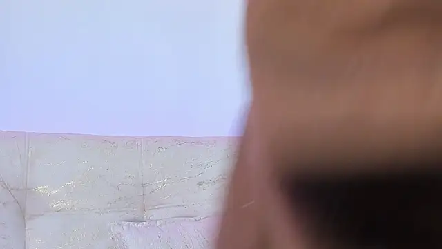 TSExotickFuck  online show from April 16, 2026, 9:39 pm