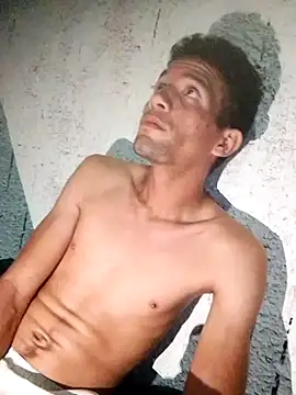 kristo boy perfec online show from April 14, 2026, 11:33 pm