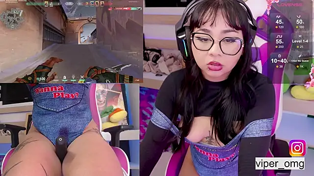 Snapshot of MakiGG_ chatting on May 28, 2026, 8:39 pm MakiGG online show from May 28, 2026, 8:39 pm