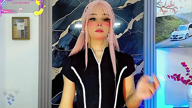 Snapshot of moon_sweet- chatting on May 1, 2026, 3:44 am moon sweet- online show from May 1, 2026, 3:44 am