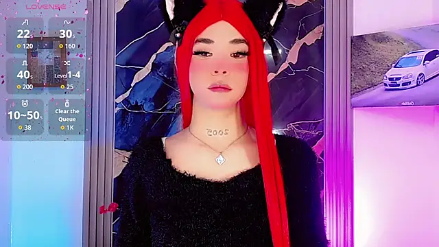 Snapshot of moon_sweet- chatting on May 29, 2026, 3:37 am moon sweet- online show from May 29, 2026, 3:37 am