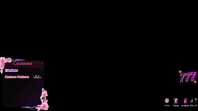 moon sweet- online show from July 19, 2026, 3:21 am