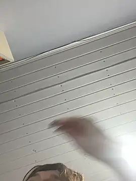 apauzudabr online show from April 21, 2026, 10:56 pm