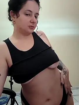  lascivious online show from May 7, 2026, 4:34 pm