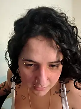  lascivious online show from May 8, 2026, 4:40 am