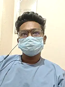 Snapshot of hot_boy995 chatting on April 16, 2026, 4:13 am hot boy995 online show from April 16, 2026, 4:13 am