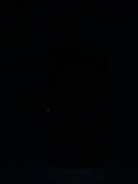 Snapshot of Alcantar01 chatting on May 8, 2026, 5:46 am Alcantar01 online show from May 8, 2026, 5:46 am