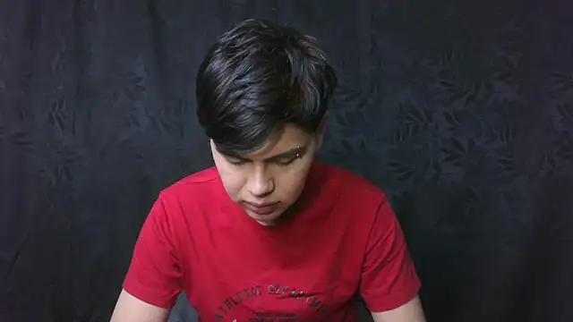 Felipe Kold online show from May 21, 2026, 2:07 am