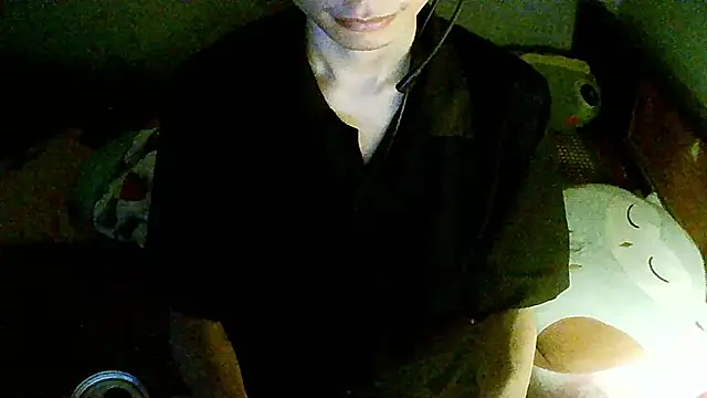 Kangc369 online show from May 26, 2026, 5:53 pm