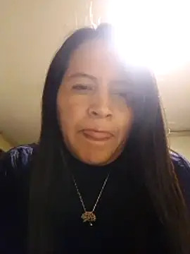 Snapshot of Gaby_lulu chatting on May 8, 2026, 12:05 am Gaby lulu online show from May 8, 2026, 12:05 am