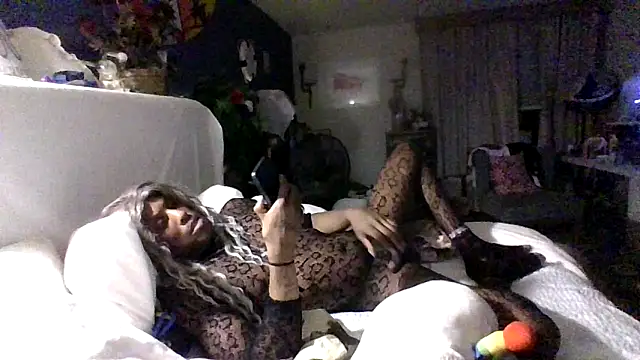 Dicksee Left online show from April 21, 2026, 5:36 am