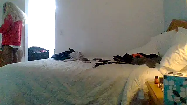 Dicksee Left online show from June 17, 2026, 5:47 pm