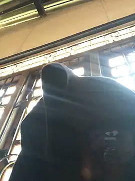 Snapshot of Hasiyaaa1 chatting on April 16, 2026, 6:14 am Hasiyaaa1 online show from April 16, 2026, 6:14 am