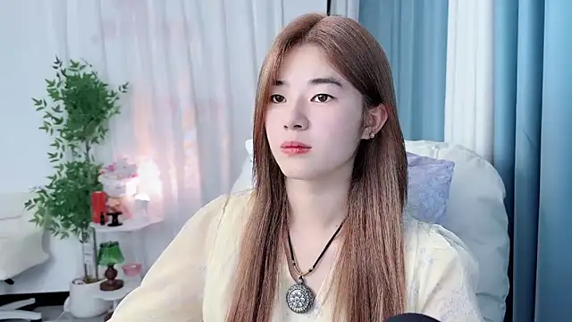 Nicoa2026 online show from July 21, 2026, 3:25 pm