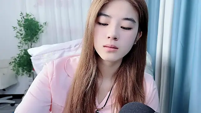 Nicoa2026 online show from July 23, 2026, 3:15 am