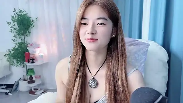 Nicoa2026 online show from July 23, 2026, 3:21 pm