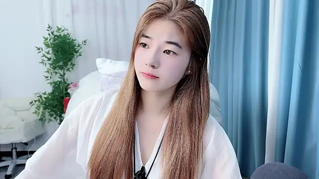 Nicoa2026 online show from July 24, 2026, 3:26 am