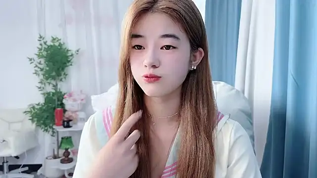 Nicoa2026 online show from July 28, 2026, 4:41 am