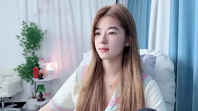 Nicoa2026 online show from July 28, 2026, 12:48 pm