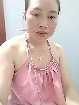Cong2211 online show from April 29, 2026, 4:11 pm