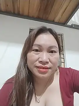 Cong2211 online show from July 25, 2026, 12:42 am