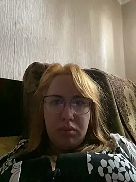 Snapshot of Melissa_lissa_ chatting on April 16, 2026, 12:17 pm Melissa lissa online show from April 16, 2026, 12:17 pm