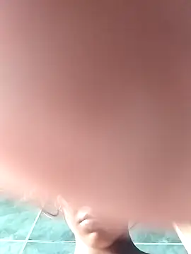 Indian sexy eyes online show from April 16, 2026, 2:40 pm