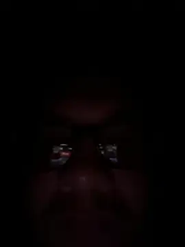 1234usernothere online show from April 15, 2026, 9:16 am