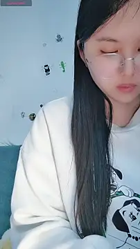 nidetaotao online show from April 17, 2026, 7:22 am