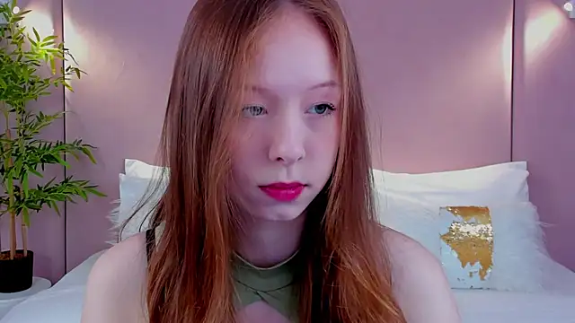 AdeleLang online show from May 11, 2026, 3:34 am