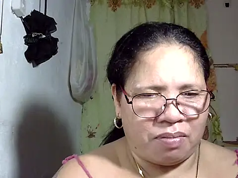 HottyCurlyPeanut online show from May 23, 2026, 7:56 am