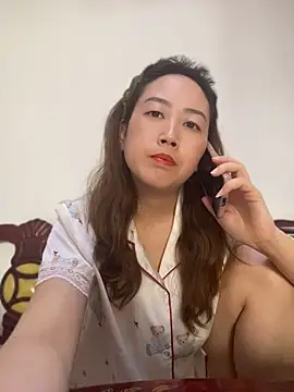 siler25 online show from July 23, 2026, 7:39 am