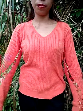Elena Mia online show from April 19, 2026, 8:24 am