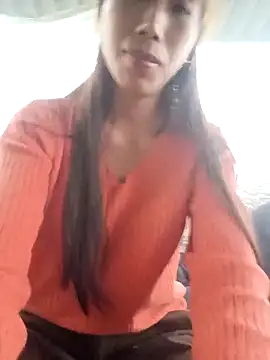 Snapshot of Elena_Mia chatting on May 10, 2026, 9:14 am Elena Mia online show from May 10, 2026, 9:14 am