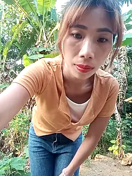 Snapshot of Elena_Mia chatting on May 16, 2026, 10:36 am Elena Mia online show from May 16, 2026, 10:36 am