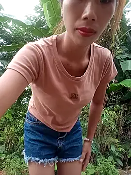 Snapshot of Elena_Mia chatting on May 21, 2026, 10:55 am Elena Mia online show from May 21, 2026, 10:55 am