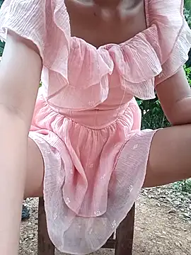 Elena Mia online show from June 6, 2026, 10:47 pm