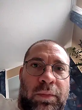 gayboyx77 online show from June 3, 2026, 9:45 am