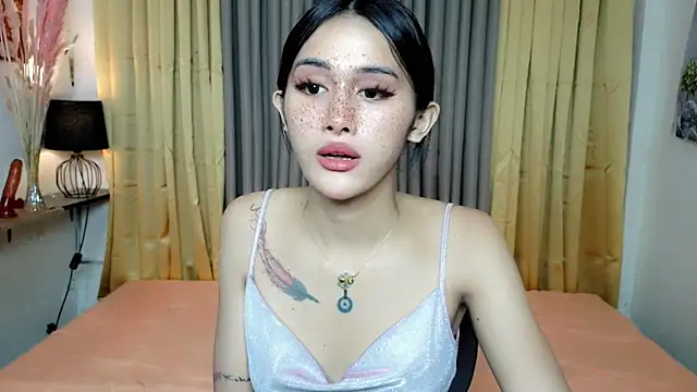 Snapshot of Fuuk_sexdOll69 chatting on May 13, 2026, 2:36 pm Fuuk sexdOll69 online show from May 13, 2026, 2:36 pm